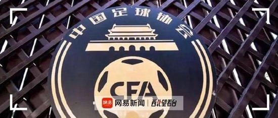 国产在线视频不卡一区二区三区